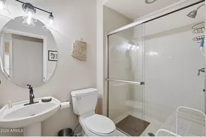 15836 W Lahlum Lane, Surprise, AZ 85374 - Photo 20