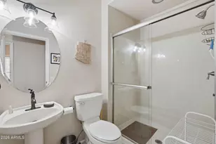 15836 W Lahlum Ln, Surprise, AZ 85374 - Photo 20