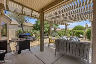15836 W Lahlum Ln, Surprise, AZ 85374 - Photo 22