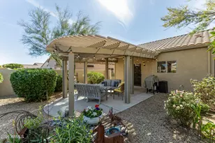 15836 W Lahlum Ln, Surprise, AZ 85374 - Photo 26