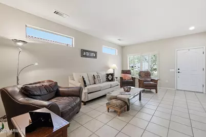 15836 W Lahlum Lane, Surprise, AZ 85374 - Photo 6