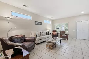 15836 W Lahlum Ln, Surprise, AZ 85374 - Photo 6