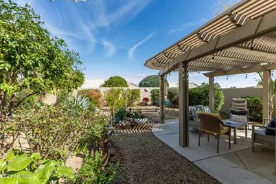 15836 W Lahlum Lane, Surprise, AZ 85374 - Photo 20