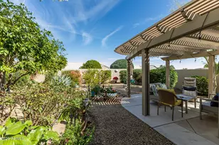 15836 W Lahlum Ln, Surprise, AZ 85374 - Photo 20