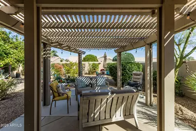 15836 W Lahlum Lane, Surprise, AZ 85374 - Photo 4