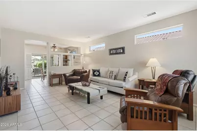 15836 W Lahlum Lane, Surprise, AZ 85374 - Photo 2
