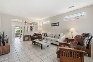 15836 W Lahlum Ln, Surprise, AZ 85374 - Photo 2
