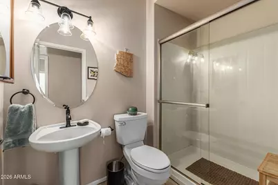 15836 W Lahlum Lane, Surprise, AZ 85374 - Photo 18