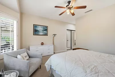 15836 W Lahlum Lane, Surprise, AZ 85374 - Photo 14