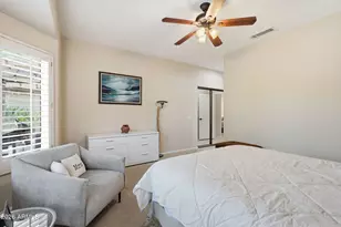 15836 W Lahlum Ln, Surprise, AZ 85374 - Photo 14