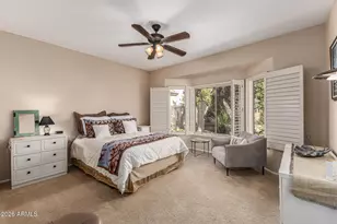 15836 W Lahlum Ln, Surprise, AZ 85374 - Photo 4