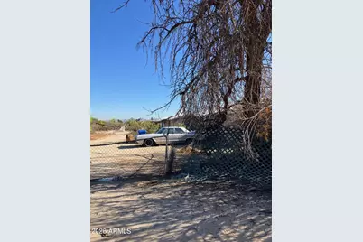 2138 E Desert Lane #20, Phoenix, AZ 85042 - Photo 4