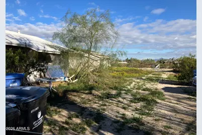 2138 E Desert Lane #20, Phoenix, AZ 85042 - Photo 6