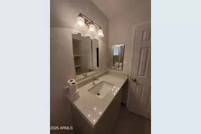 2101 E Osborn Road, Phoenix, AZ 85016 - Photo 10