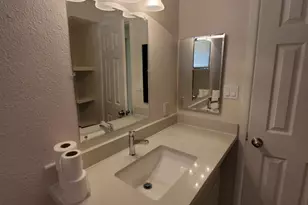 2101 E Osborn Rd, Phoenix, AZ 85016 - Photo 10