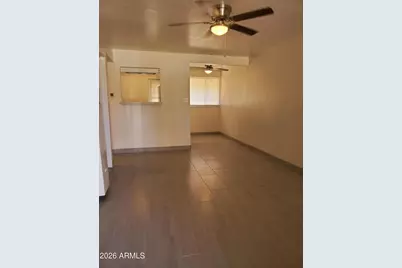 2101 E Osborn Road, Phoenix, AZ 85016 - Photo 8
