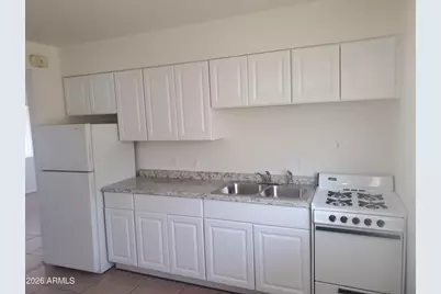 2101 E Osborn Road, Phoenix, AZ 85016 - Photo 12