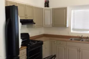 2101 E Osborn Rd, Phoenix, AZ 85016 - Photo 6