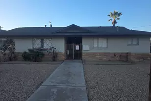 2101 E Osborn Rd, Phoenix, AZ 85016 - Photo 2