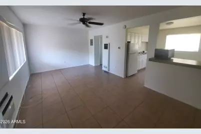 2101 E Osborn Road, Phoenix, AZ 85016 - Photo 14