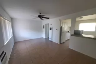 2101 E Osborn Rd, Phoenix, AZ 85016 - Photo 14