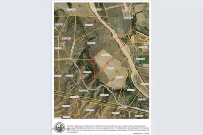 0Xxxxxx W Founders Trail #5, Kirkland, AZ 86332 - Photo 1