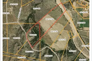 0Xxxxxx W Founders Trail, Kirkland, AZ 86332 - Photo 1