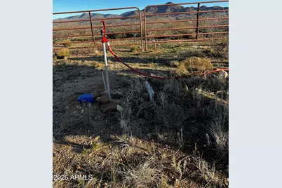 0Xxxxxx W Founders Trail #5, Kirkland, AZ 86332 - Photo 4