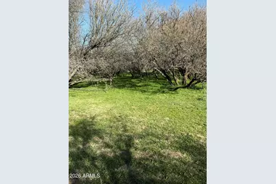 0Xxxxxx W Founders Trail #5, Kirkland, AZ 86332 - Photo 16
