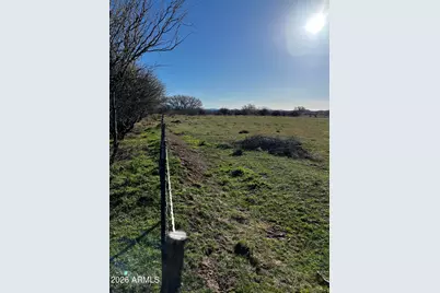 0Xxxxxx W Founders Trail #5, Kirkland, AZ 86332 - Photo 8