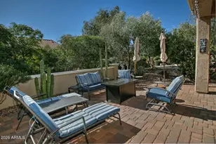 7801 W Yorktown Way, Florence, AZ 85132 - Photo 46