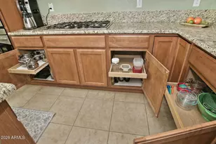 7801 W Yorktown Way, Florence, AZ 85132 - Photo 26