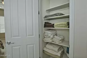 7801 W Yorktown Way, Florence, AZ 85132 - Photo 38