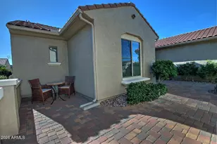 7801 W Yorktown Way, Florence, AZ 85132 - Photo 4