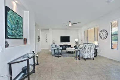 7801 W Yorktown Way, Florence, AZ 85132 - Photo 30