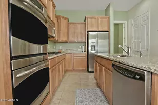 7801 W Yorktown Way, Florence, AZ 85132 - Photo 24