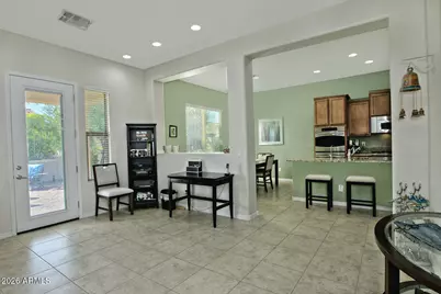 7801 W Yorktown Way, Florence, AZ 85132 - Photo 20