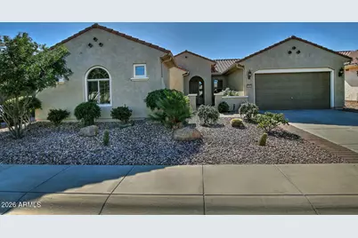 7801 W Yorktown Way, Florence, AZ 85132 - Photo 50