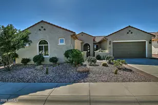7801 W Yorktown Way, Florence, AZ 85132 - Photo 50