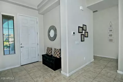 7801 W Yorktown Way, Florence, AZ 85132 - Photo 12