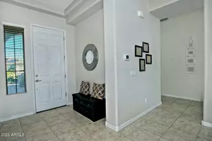 7801 W Yorktown Way, Florence, AZ 85132 - Photo 12