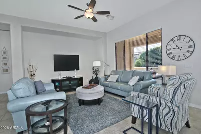 7801 W Yorktown Way, Florence, AZ 85132 - Photo 16