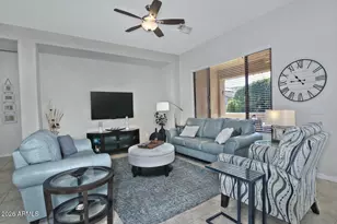 7801 W Yorktown Way, Florence, AZ 85132 - Photo 16