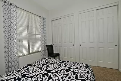 7801 W Yorktown Way, Florence, AZ 85132 - Photo 40