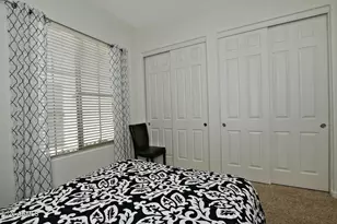 7801 W Yorktown Way, Florence, AZ 85132 - Photo 40