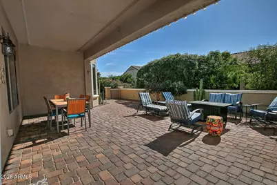 7801 W Yorktown Way, Florence, AZ 85132 - Photo 48