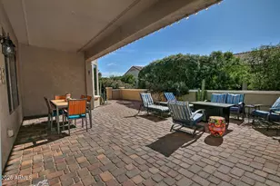 7801 W Yorktown Way, Florence, AZ 85132 - Photo 48