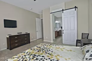 7801 W Yorktown Way, Florence, AZ 85132 - Photo 32