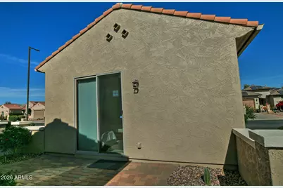 7801 W Yorktown Way, Florence, AZ 85132 - Photo 6