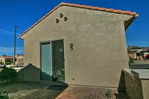 7801 W Yorktown Way, Florence, AZ 85132 - Photo 6